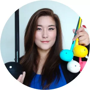 mklachu - Musical artist