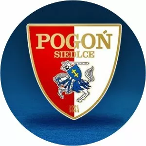 MKP Pogoń Siedlce (Pogoń Siedlce)