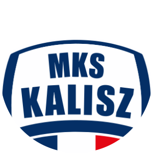 MKS Kalisz