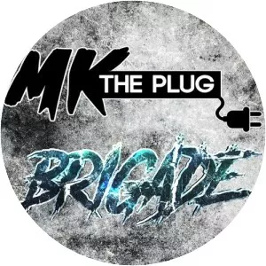MKThePlug - Musical artist