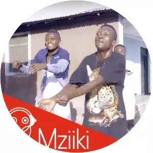 Mkubwa Na Wanawe - Musical artist