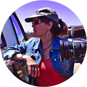 ML Lincoln - Film director