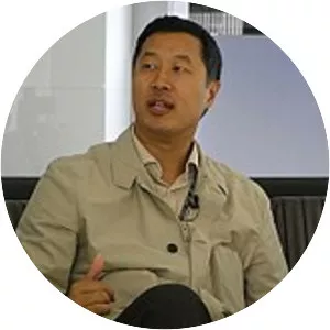 ML Nattakorn Devakul - Thai television host