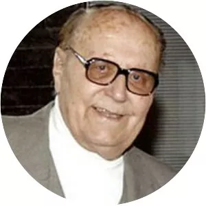 Mlađa Veselinović (Млађа . . .