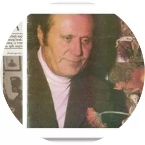 Mlađa Veselinovi ć