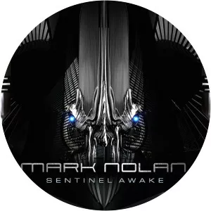 mladen franko mark nolan