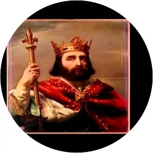 Mladen II Šubić of Bribir