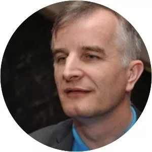 Mladen Ivanković-Lijanović