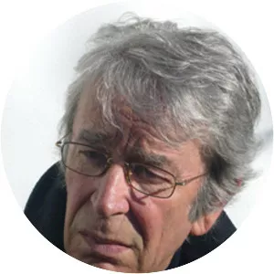 Mladen Lompar