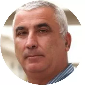 Mladen Madjer - Member of the Croatian Parliament