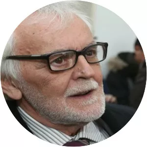 Mladen Naletilić Tuta