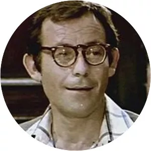 Mladen Nedeljković Mlađa (. . .