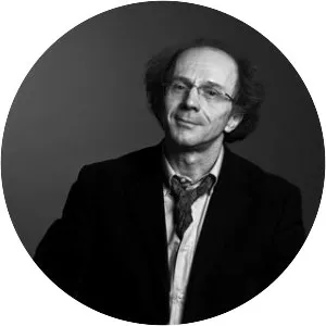 Mladen Obad-Šćitaroci