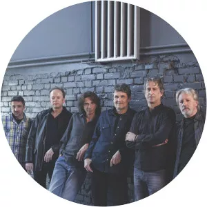 Mladen Palenkaš - Musical artist