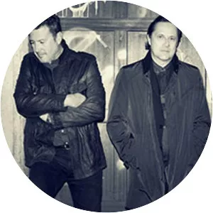 Mladen Puljiz - Musical artist