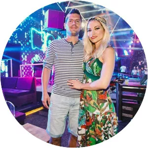 Mladen Salajster photograph