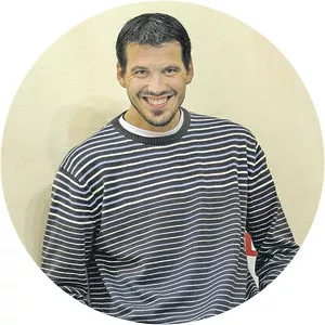 Mladen Šekularac - Montenegrin basketball coach