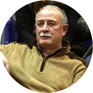 Mlađen Šljivančanin