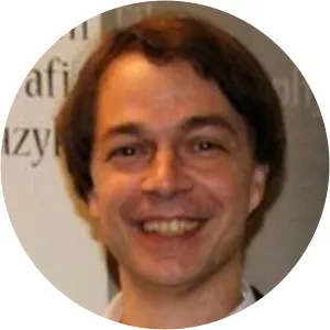 Mladen Velimirović - Film director