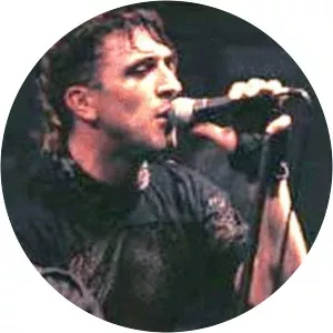 Mladen Vojičić Tifa