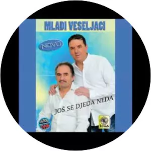 Mladi Veseljaci - Musical artist