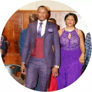 Mlaka Maliro - Musical artist