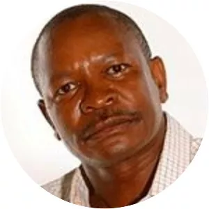 Mlangeni Nawa