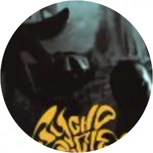 Mlata - Musical artist