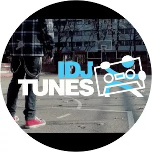 mlata žuti - Recording artist