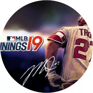 MLB 9 Innings 19