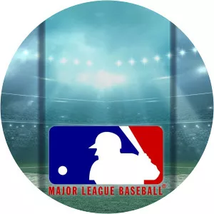 MLB BaseballSince 2005