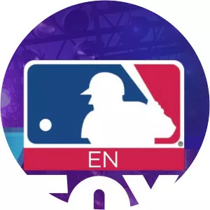MLB en FoxSince 2013