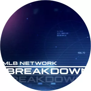 ML B Network Breakdown