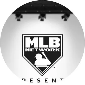 MLB Network PresentsSince 2015