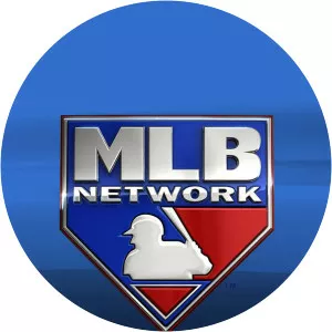 MLB Network Roundtable - TV program