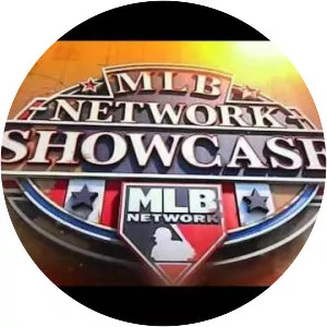 MLB Network Showcase