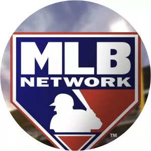 MLB Network SpecialSince 2009