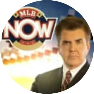 MLB Now - TV program