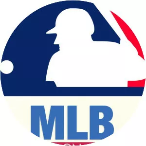MLB on FOX Pregame Show - TV program