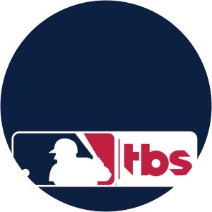 MLB on TBS