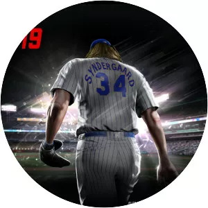 MLB Perfect Inning 2019