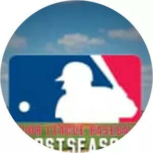 MLB Postseason Post Game - TV program