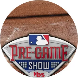 MLB Postseason Pregame