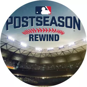 MLBPostseason Rewind