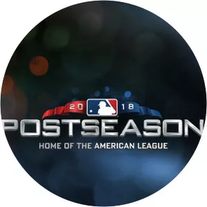 MLB Postseason Show