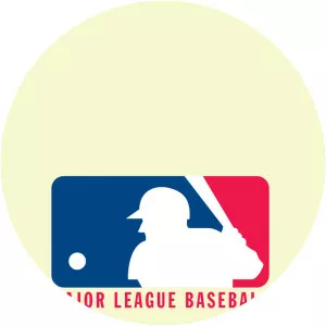 MLB Pregame - TV program