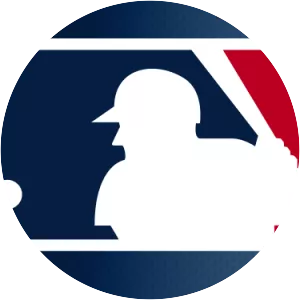 MLB - Baseball league