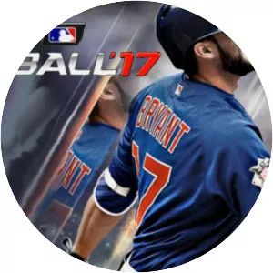 MLB TAP SPORTS BASEBALL 2017