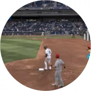 MLB The Show 19