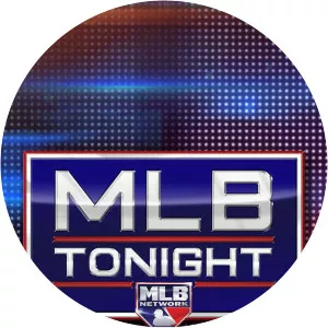 MLB Tonight Final